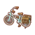 Int fst64 bicycle1 cmps.png