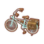 Int fst64 bicycle1 cmps.png