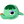 Opal Icon.png