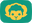 Villager Sheep Icon.png