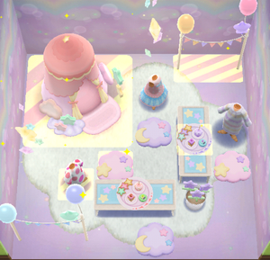 3anni Pastel Party 2b.png