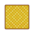Car rug square 11020 dot cmps.png