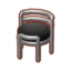 Furniture Sleek Chair.png