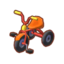 Int oth tricycle.png