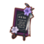 Lily-Wedding Sign.png