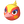 Phoebe Icon.png