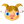 Alice Icon.png