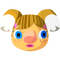 Alice Icon.png