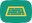Furniture Flooring Icon.png