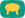 Furniture Table Icon.png