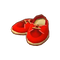 Red Boat Shoes.png