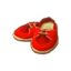 Red Boat Shoes.png