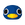 Roald Icon.png