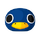Roald Icon.png