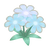 Ev flower 084 00.png