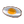 Int egg chairl.png