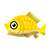 Fish nishikigoig.png