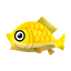 Fish nishikigoig.png