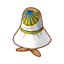Tops egyptian.png