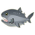 Fish Megamouth.png