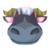 Rodeo Icon.png