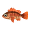 Fish Mebaru.png