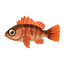 Fish Mebaru.png