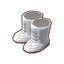 Figure-Skate Shoes.png
