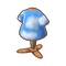 Tops cloudy.png