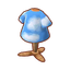 Tops cloudy.png
