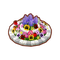 Int 3010 flowerbed cmps.png