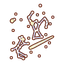 Int foc144 constellation cmps.png