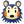Mabel Icon.png