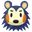 Mabel Icon.png