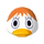 Pompom Icon.png