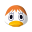 Pompom Icon.png