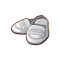 Nml clt36 loafer cmps.png