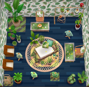 Chill Greenhouse 3 Comp.png