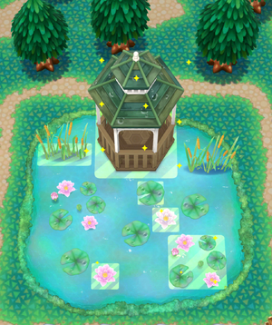 Lily Pond 3 Comp.png