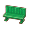 Rmk grn chairL.png