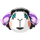 Muffy Icon.png