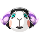Muffy Icon.png
