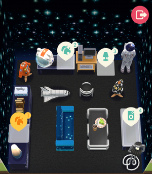 Space-Out Room Spec.png