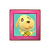 Furniture Pic of Goldie.png