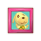Furniture Pic of Goldie.png