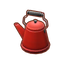 Furniture Simple Kettle.png