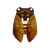 Insect Abura.png