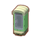 Furniture Portable Toilet.png