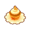 Int all18 cupcake2 cmps.png