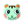 Mint Icon.png